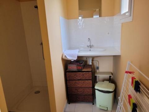 Appart Centre Valence Apartment ภายนอก รูปภาพ
